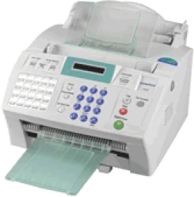 Gestetner  F102