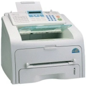 Gestetner  F250