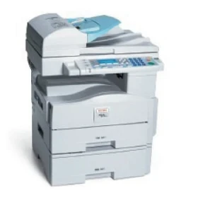 Gestetner  MP 161