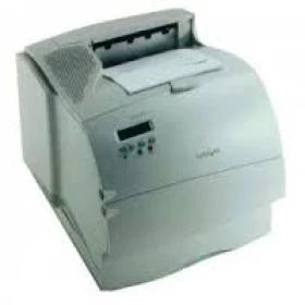 Gestetner  P6319