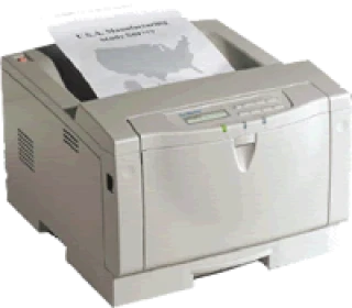 Gestetner  P7014