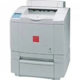 Gestetner  P7431