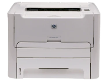 HP Laserjet 1160