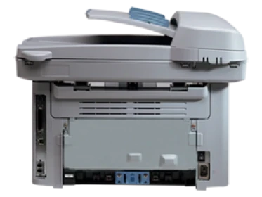 HP Laserjet 3030
