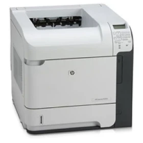 HP Laserjet P4515