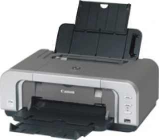 Canon PIXMA iP4200