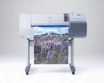 Canon W 6200