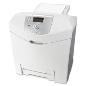 Lexmark C 522