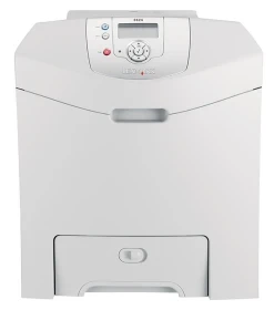 Lexmark C 524
