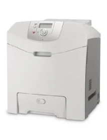 Lexmark C 530
