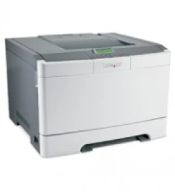Lexmark C 543