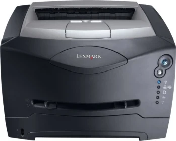 Lexmark E 240