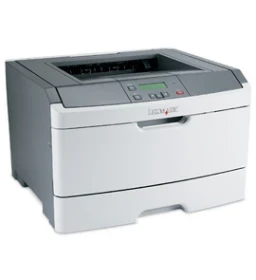 Lexmark E 360