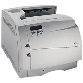 Lexmark Optra S 1620