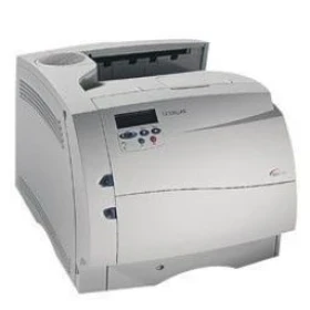 Lexmark Optra S 1650