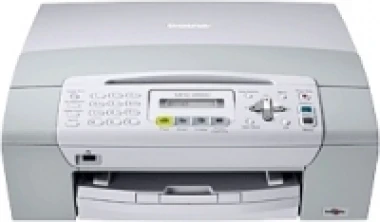 Brother MFC 250