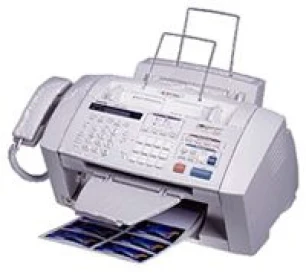 Brother MFC 730