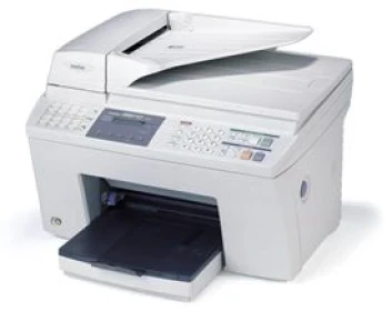 Brother MFC 760