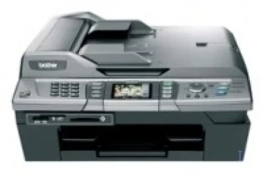 Brother MFC 820