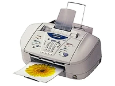 Brother MFC 830