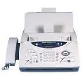 Brother MFC 1025