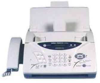 Brother MFC 1770