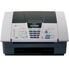 Brother MFC 3240