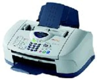 Brother MFC 3320