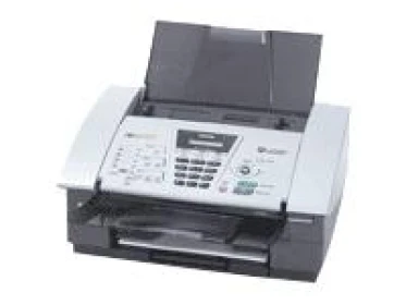 Brother MFC 3340