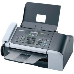 Brother MFC 3360