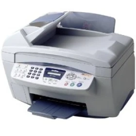 Brother MFC 3420