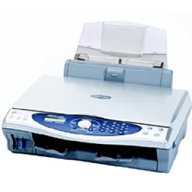 Brother MFC 4420