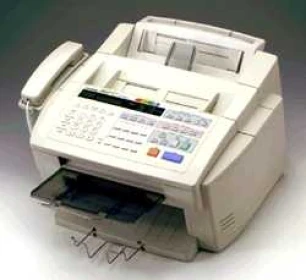 Brother MFC 7000