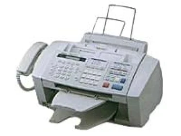 Brother MFC 7100