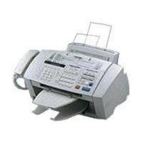 Brother MFC 7150