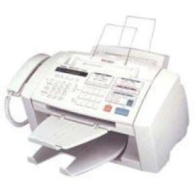 Brother MFC 7160