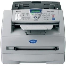 Brother MFC 7200