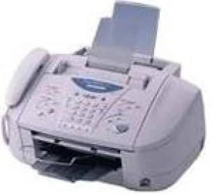 Brother MFC 7300