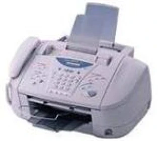 Brother MFC 7400