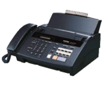 Brother Fax 920