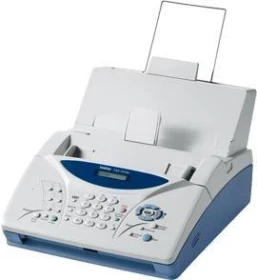 Brother Fax 921