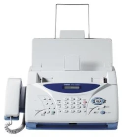 Brother Fax 1010