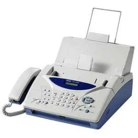Brother Fax 1020
