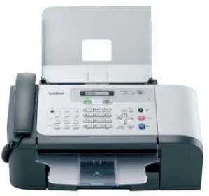 Brother Fax 1460