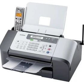Brother Fax 1560