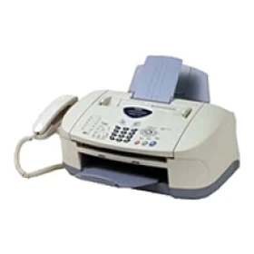 Brother Fax 1820
