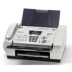 Brother Fax 1940