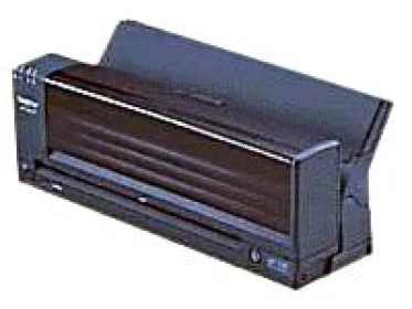 Brother  MP-21