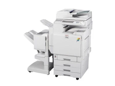 Ricoh Aficio 3245