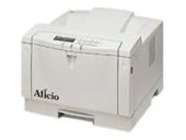 Ricoh Aficio AP 1400